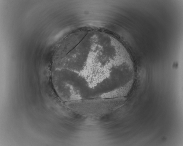 X0000112821110200909181618