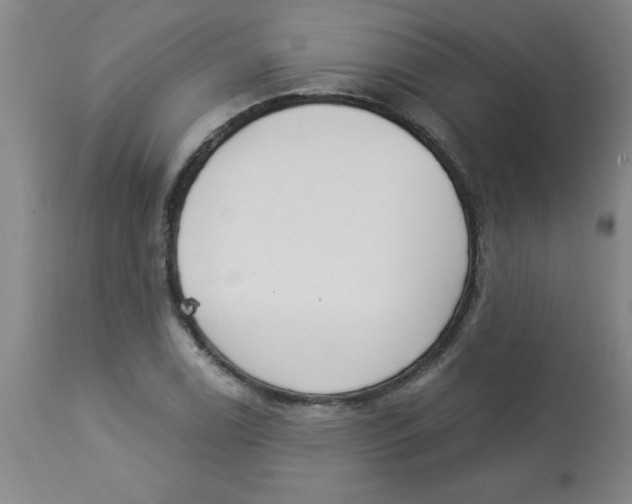 X0000112821122200909181618