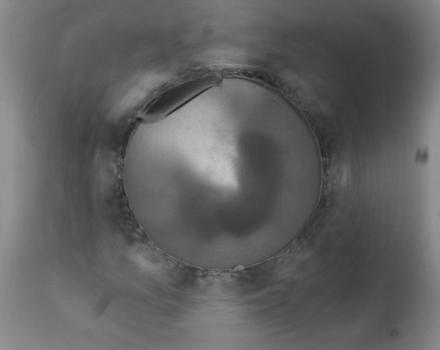 X0000112821157200909181618