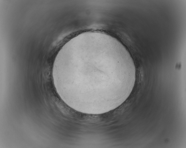 X0000112821158200909181618