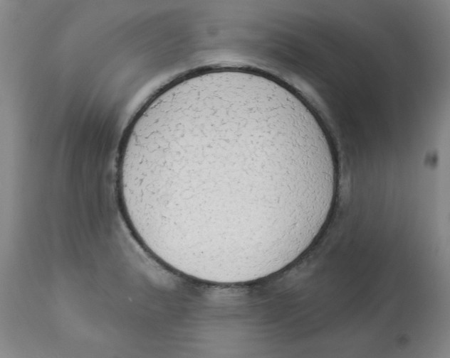 X0000112821183200909181618