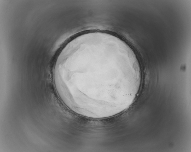 X0000112821215200909181617