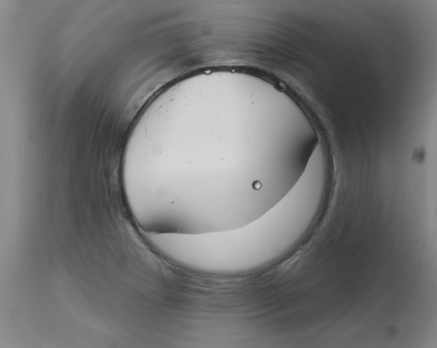 X0000112821273200909181616