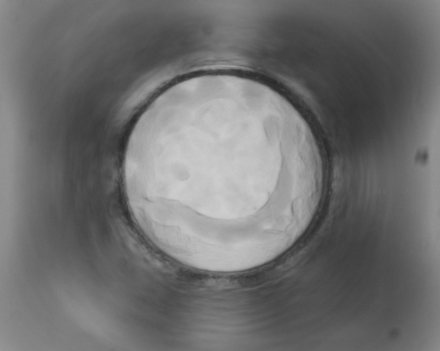 X0000112821407200909181614