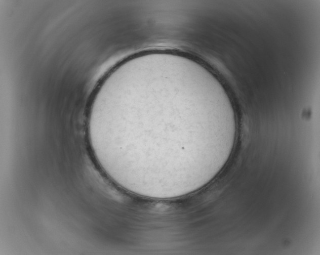 X0000112821412200909181614