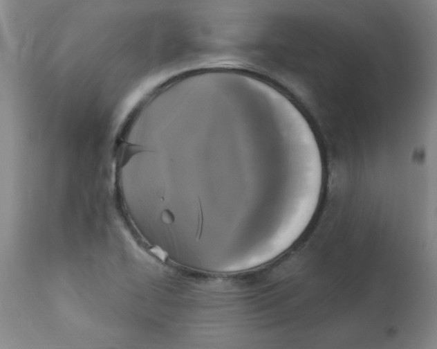 X0000112821414200909181614