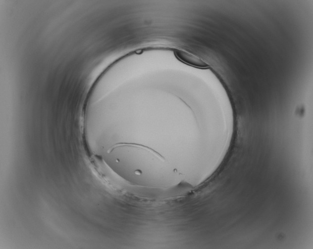 X0000112821428200909181614