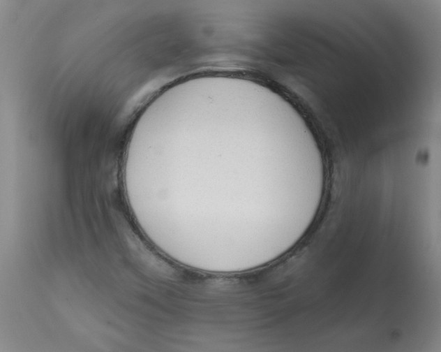 X0000112821451200909181614