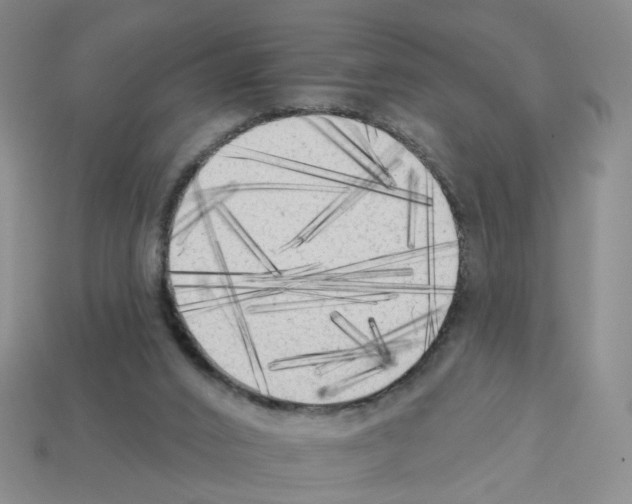 X0000112820016200910021211