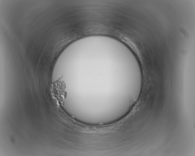 X0000112820017200910021211