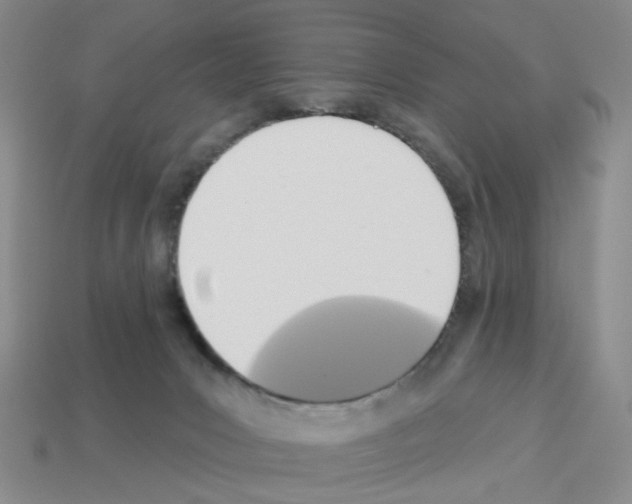 X0000112820031200910021211