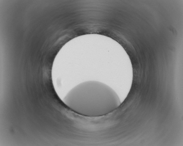 X0000112820035200910021211