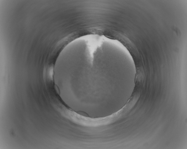 X0000112820047200910021211