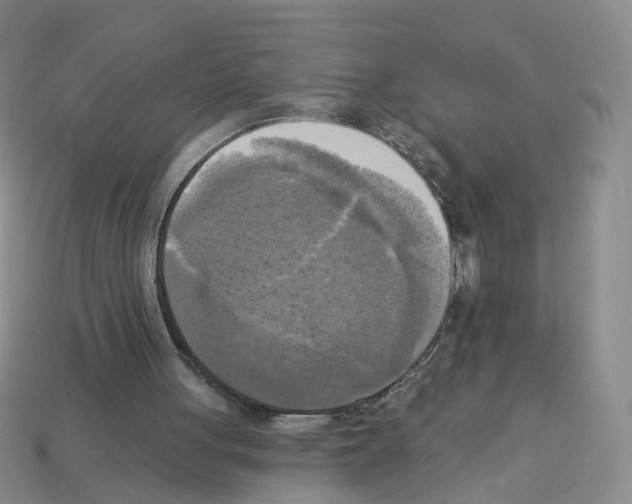 X0000112820051200910021210