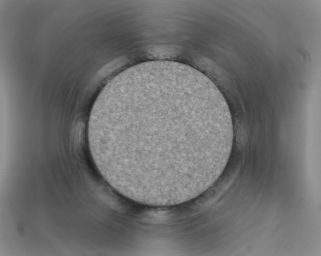 X0000112820071200910021210