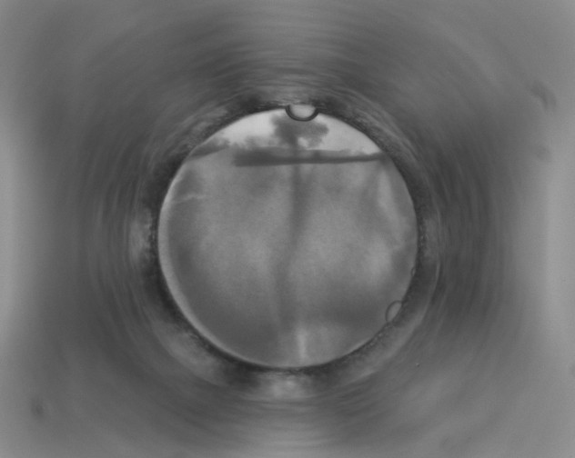 X0000112820073200910021210