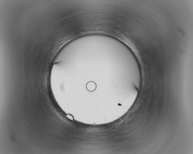 X0000112820105200910021210