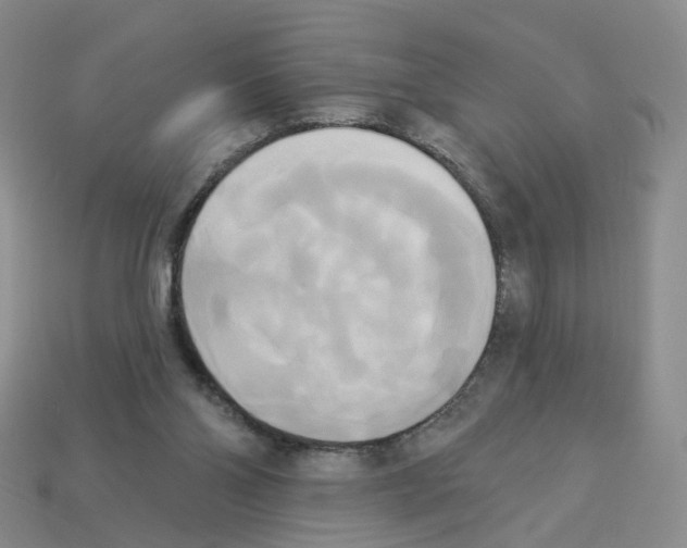 X0000112820110200910021210