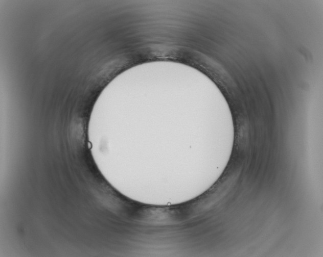 X0000112820121200910021210