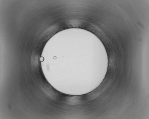 X0000112820122200910021210