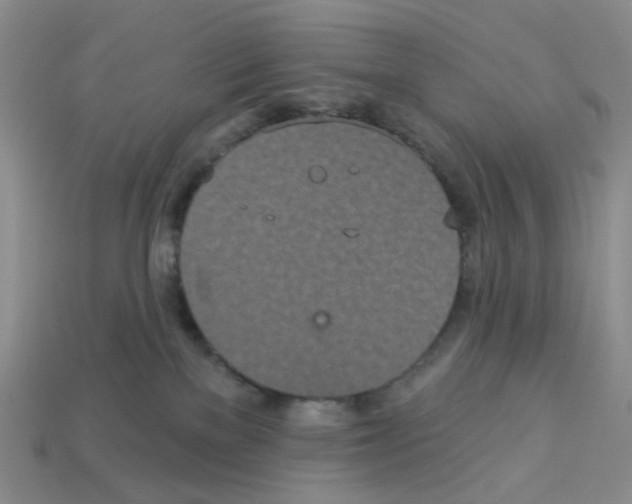 X0000112820137200910021210