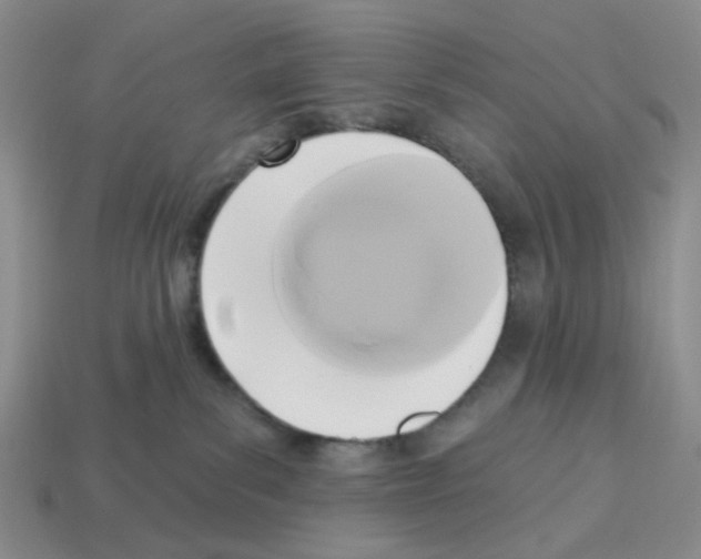 X0000112820139200910021210