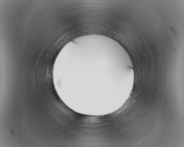 X0000112820140200910021210