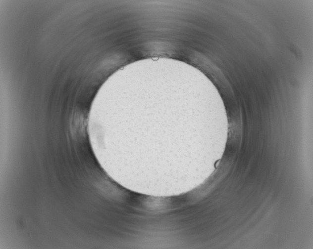 X0000112820142200910021210