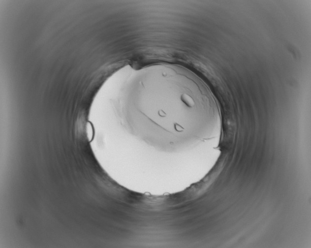 X0000112820143200910021210