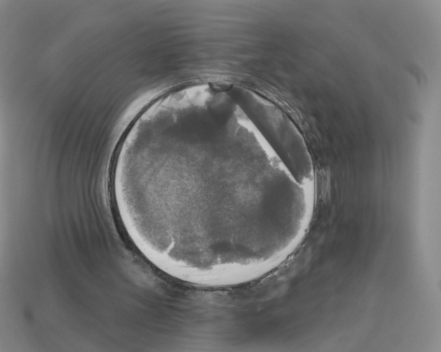 X0000112820147200910021209