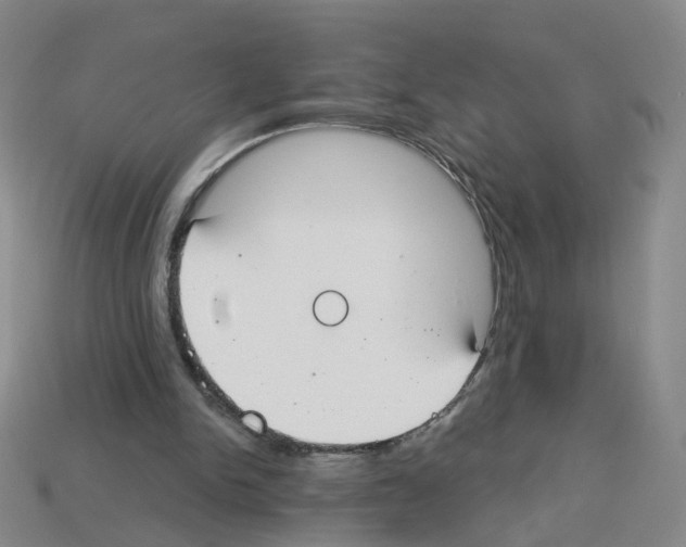 X0000112820150200910021209