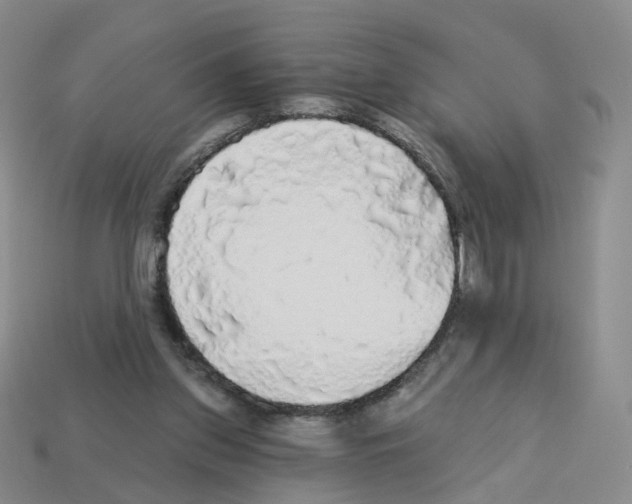 X0000112820157200910021209