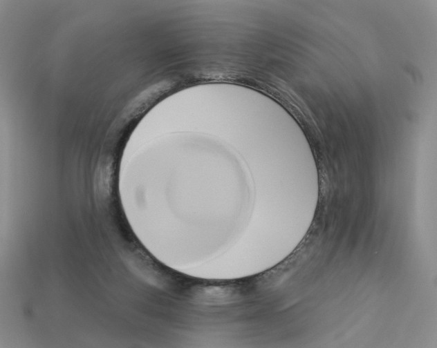 X0000112820163200910021209