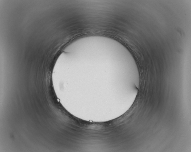 X0000112820168200910021209