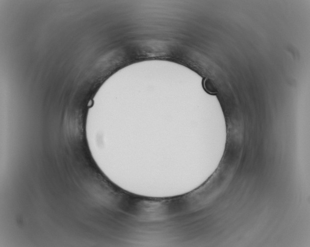 X0000112820170200910021209