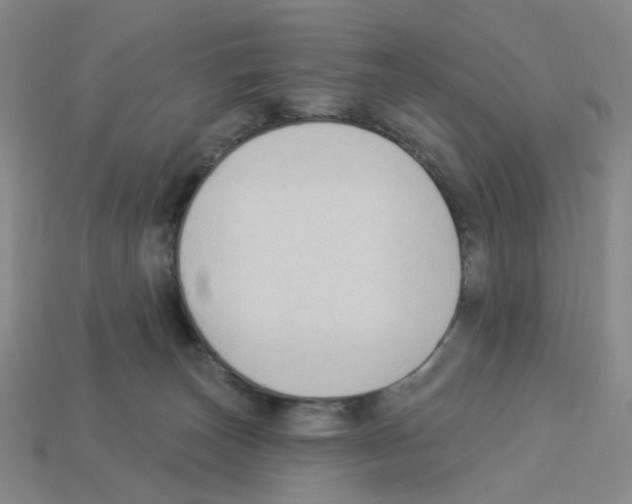 X0000112820179200910021209