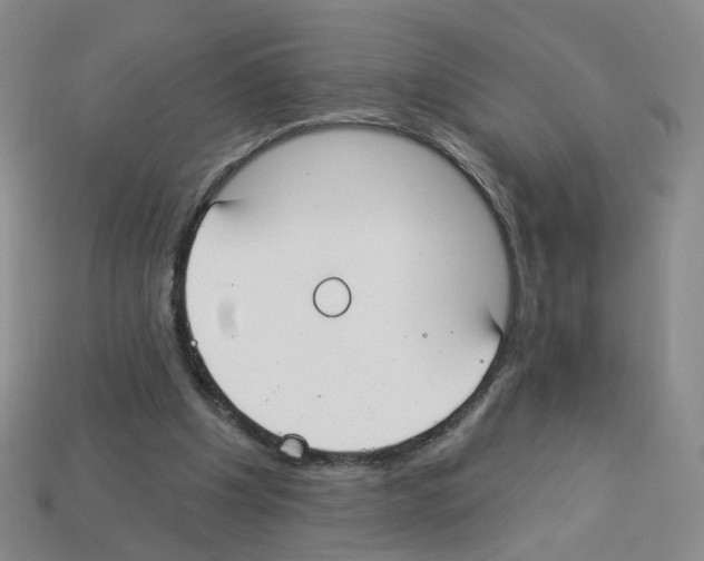 X0000112820201200910021209