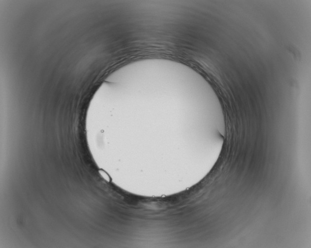 X0000112820221200910021209