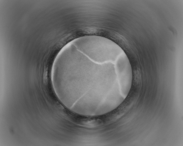 X0000112820267200910021208