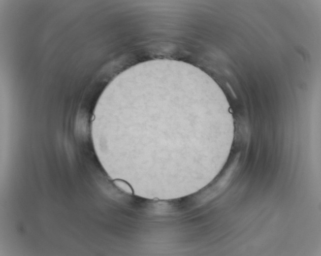 X0000112820287200910021208