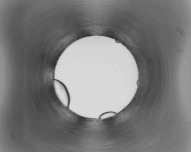 X0000112820288200910021208