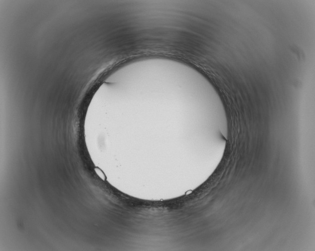 X0000112820304200910021207