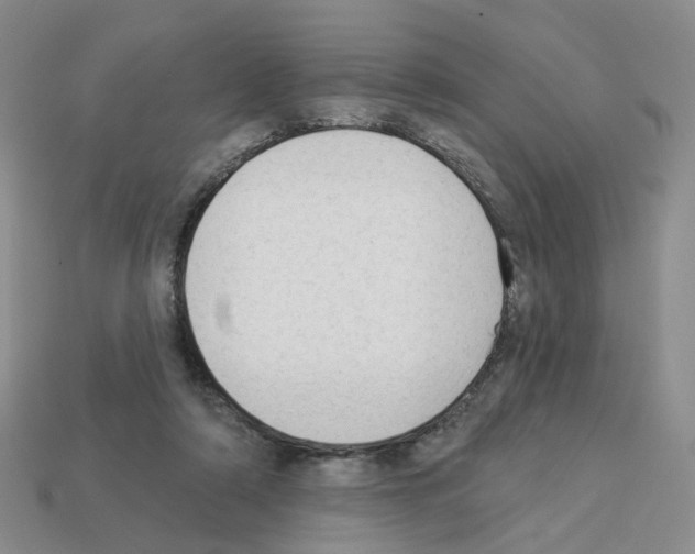 X0000112820306200910021207