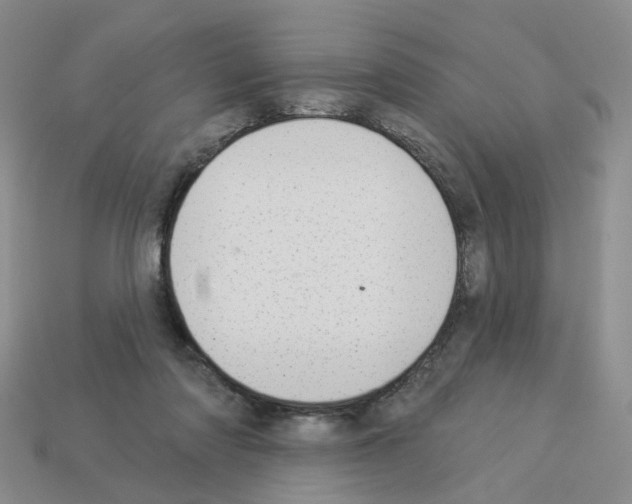 X0000112820310200910021207