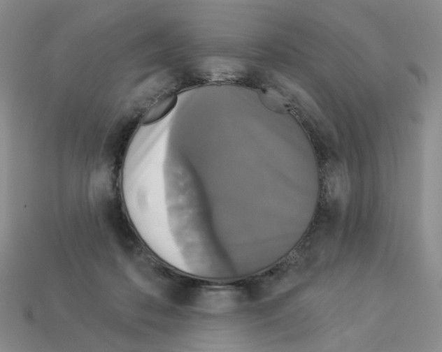 X0000112820316200910021207