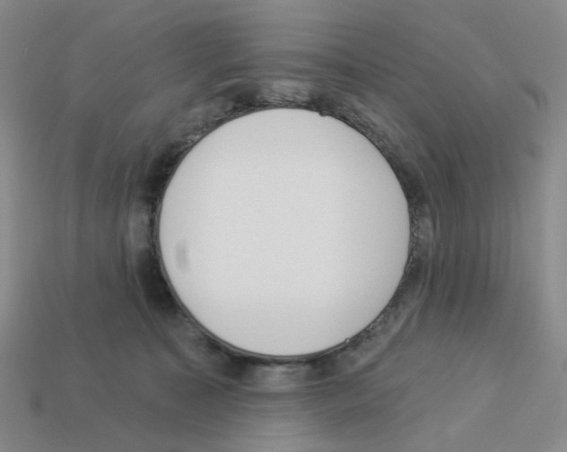 X0000112820323200910021207