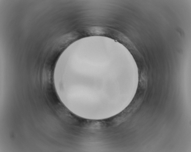 X0000112820330200910021207