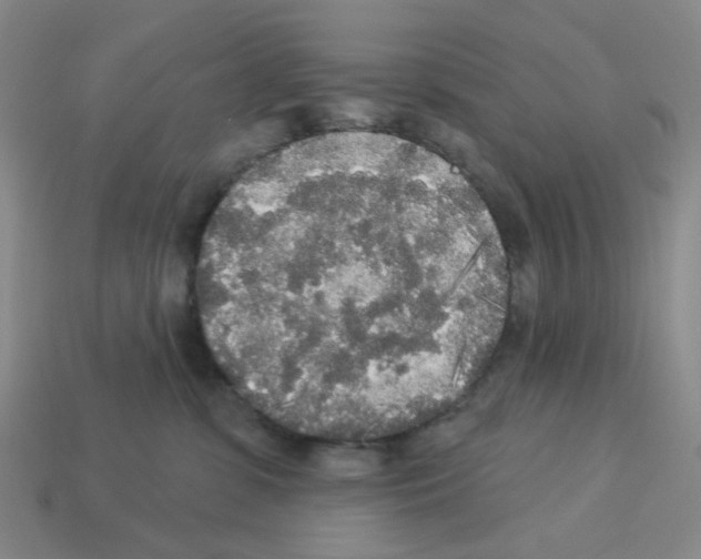 X0000112820331200910021207