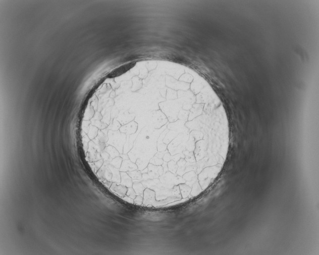 X0000112820341200910021207