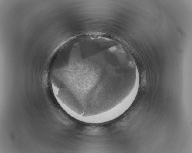 X0000112820351200910021207